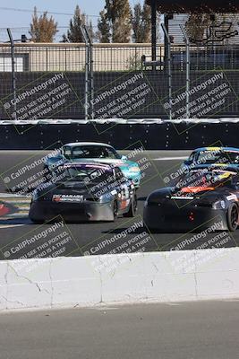 media/Oct-23-2022-Speed Ventures (Sun) [[4be0d5e9e0]]/SuperSpec Cup Race/Turn 11/